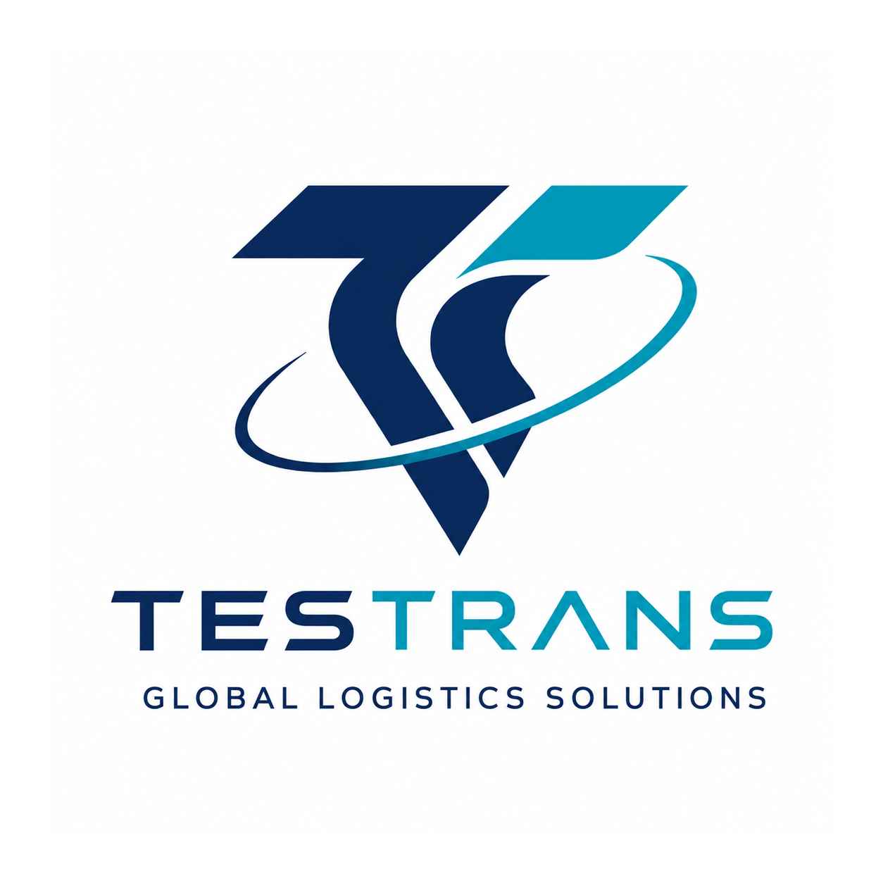 TESTRANS