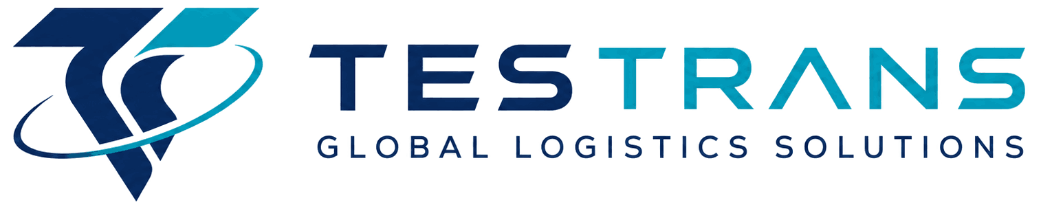 TESTRANS